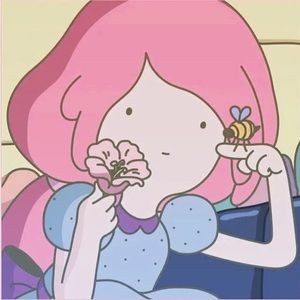 Meet your Posher, Mg